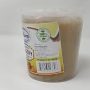 AIVA - KOLHAPURI JAGGERY BROWN 1kg