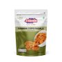 JAIMIN MASALA BANANA CHIPS