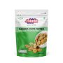 JAIMIN PEPPER BANANA CHIPS