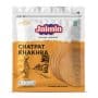 JAIMIN CHATPAT KHAKHRA