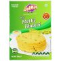 JAIMIN DRY METHI BHAKRI