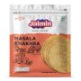 JAIMIN MASALA KHAKHRA