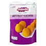 JAIMIN DRY FRUIT Kachori 200g