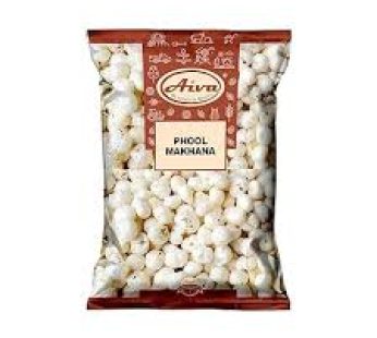 AIVA – PHOOL MAKHANA 100g