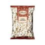AIVA - PHOOL MAKHANA 100g