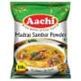 AACHI - MADRAS SAMBAR POWDER 100g