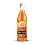 777- NANNARI SHARBAT 700ml