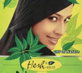 HESH- NEEM POWDER 100g