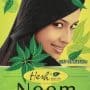 HESH- NEEM POWDER 100g