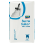 Sugar 1kg