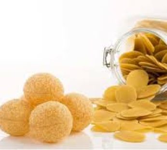 AIVA- PANI PURI (READY TO FRY) 200g