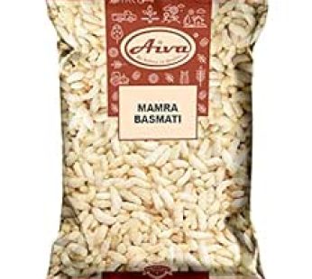 AIVA – MAMRA 400g