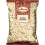 AIVA - MAMRA 400g