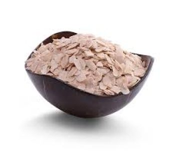 AIVA – RED POHA(RICE FLAKES) 1Kg