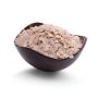 AIVA - RED POHA(RICE FLAKES) 1Kg