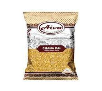 AIVA- ROASTED DARIA 500g