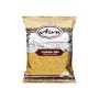 AIVA- ROASTED DARIA 500g
