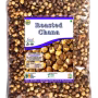 RGO -Roasted Chana 1kg