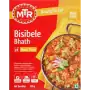 MTR RTE Bisibele Bhath 300gr