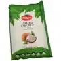 Nitya - Frozen Grated coconut 400g