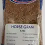 Topop Horse gram | Kollu  500g