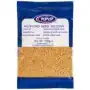 Topop mustard seed -yellow 100g