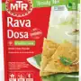 MTR - Rava Dosa Mix 500g
