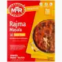 MTR- RTE Rajma Masala 300g