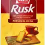 Parle Rusk 600gm