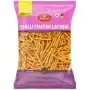 Haldiram - Chilli chatak lachha 200g