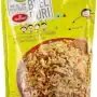 Haldiram's - Bhel Puri With Chutney (200g)