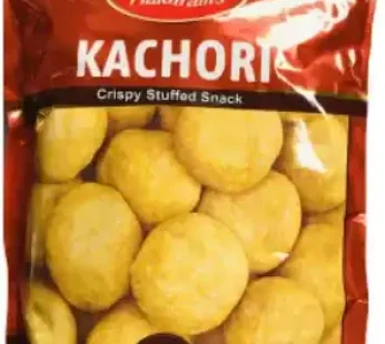 Haldiram’s –  Kachori 200g