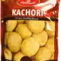 Haldiram's -  Kachori 200g