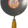 Iron Tawa 10 inch