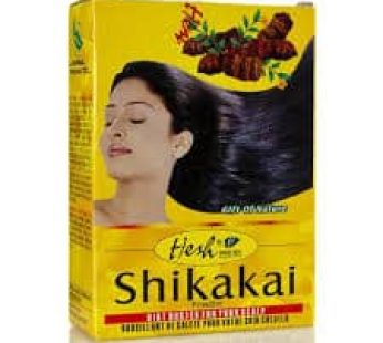 HESH – SHIKAKAI POWDER 100g