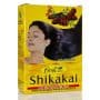 HESH - SHIKAKAI POWDER 100g