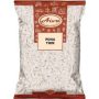 AIVA - POHA THIN 500g