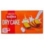 BRITANNIA - DRY CAKE 300g