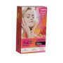 HESH- UBTAN POWDER 100g