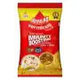 BAMBINO - UNROASTED VERMICELLI 350g