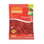 EASTERN - KASHMIRI CHILLI WHOLE 100g