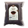 LAKSHMI- Mapillai Samba  (Red Rice) 1KG