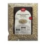 LAKSHMI - White Lima Beans (Mochai) 1Kg