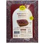 LAKSHMI - Red Cowpeas (Adzuki Beans) karamani 1Kg