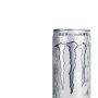 Monster Energy Zero Sugark