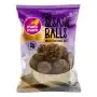 MANIMARK BLACK SESAME BALLS 150G