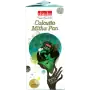 Chandan - Calcutta Mitha Pan 90g