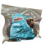 Udhaiyam - Palm Jaggery | palmZuiker 450g