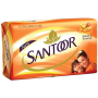 Sindoor soap 75g