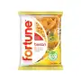 Fortune Besan Gram Flour